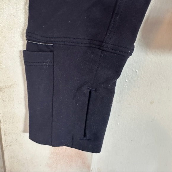 Lululemon running quarter zip - Picture 2 of 5